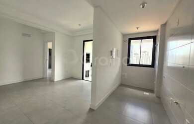 Imagem 11: Apartamento para Venda em Florianópolis, Centro, 1 dormitório, 1 suíte,...