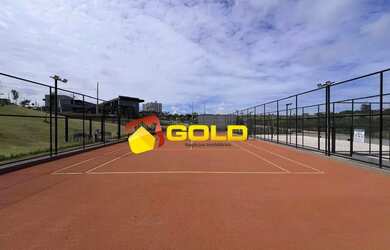 Imagem 16: Terreno em Condomínio para Venda em Uberlândia, Loteamento Portal do...