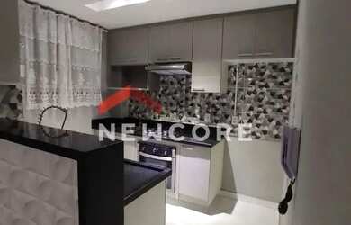 Imagem 7: Apartamento em Avenida Daniel Pellizzari - Tulipas - Jundiaí/SP