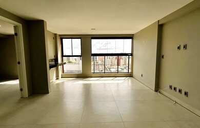 Imagem 2: Apartamento para aluguel, Cabo Branco, João Pessoa - 25218