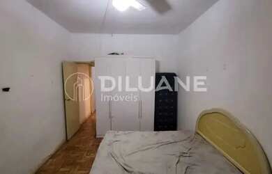 Imagem 4: Apartamento Padrão / Residencial / Copacabana