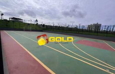 Imagem 10: Terreno em Condomínio para Venda em Uberlândia, Loteamento Portal do...