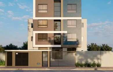 Imagem 7: Apartamento com 2 dormitórios à venda, 72 m² por R$ 524.900,00 - Centro...