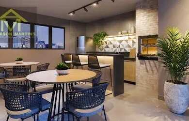 Imagem 3: Imóvel para venda com 57 metros quadrados com 2 quartos em Praia de Itaparica...