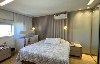 Imagem 12: COBERTURA NA MESTRA FININHA - SÃO LUIZ - MILÃO