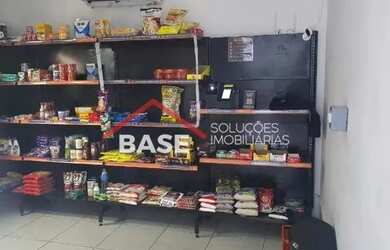 Imagem 13: Apartamento à venda Ville Cristal, Contagem