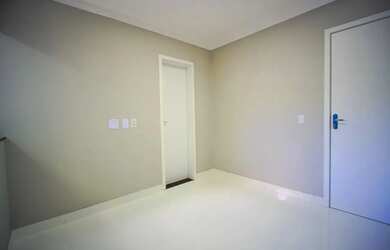 Imagem 2: Imóvel para venda tem 112 metros quadrados com 3 quartos em Centro -...