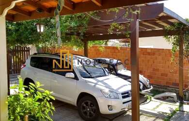 Imagem 9: LINDA CHÁCARA PARA VENDA OU LOCAÇÃO NO TERRAS DE ITAICI EM INDAIATUBA