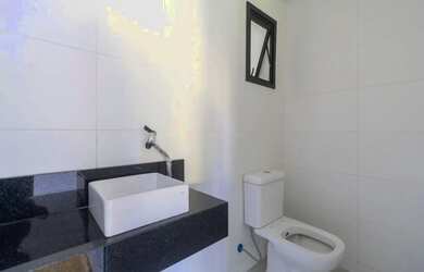 Imagem 6: Sobrado com 3 dormitórios à venda, 142 m² por R$ 1.304.680,00 - Mercês...