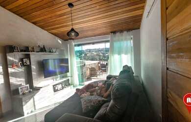 Imagem 5: Casa com 4 dormitórios, 380 m² - venda por R$ 960.000,00 ou aluguel...