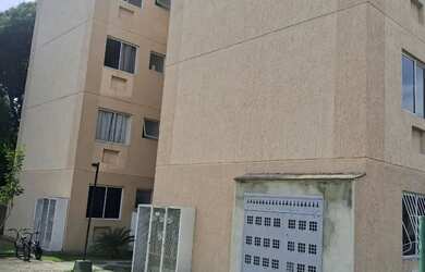 Imagem 10: Condominio Reserva do Tinguá, Ceramica