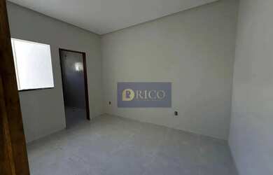 Imagem 4: Casa com 2 dormitórios à venda, 75 m² por R$ 275.000 - Planalto - Arapiraca/AL