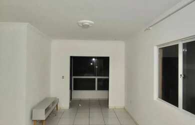 Imagem 3: Apartamento Térreo com Suíte e Churrasqueira Bairro São Marcos