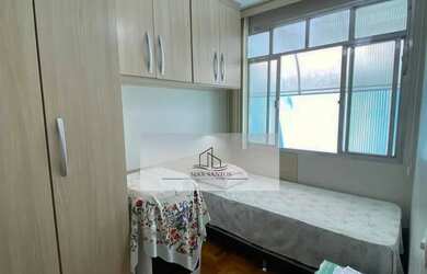 Imagem 10: Magnifico Apto amplo 04 quartos no coração da Pelinca com 4 quartos, 150m² e localização