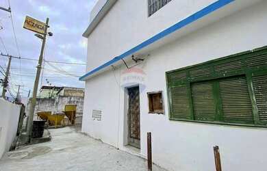 Imagem 10: Galpão para Locação em Pilares por R$ 16.000,00