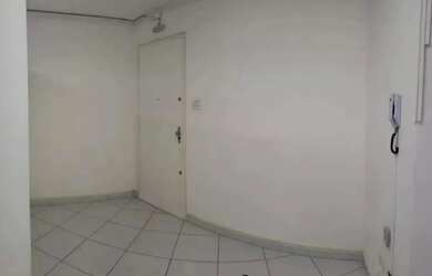 Imagem 16: Conjunto Comercial à venda na Sé com 70m² 2 banheiros
