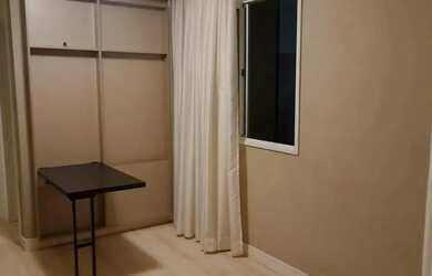 Imagem 13: Imóvel para aluguel tem 52 metros quadrados com 2 quartos em Atuba -...