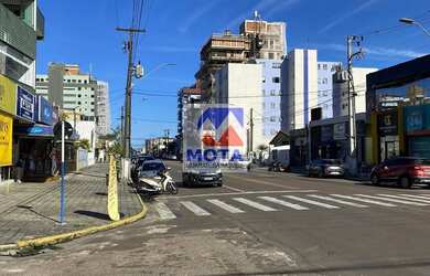 Imagem 5: PONTO COMERCIAL CASA À VENDA NO CENTRO DE GUARATUBA-PR