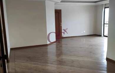 Imagem 6: Apartamento Residencial Tropical Jundiaí