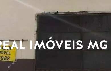 Imagem 13: Ótimo galpão para alugar, próximo ao Ceasa