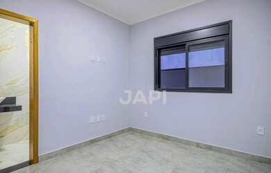 Imagem 7: Casa com 3 dormitórios à venda, 160 m² por R$ 1.060.000,00 - São Venâncio...