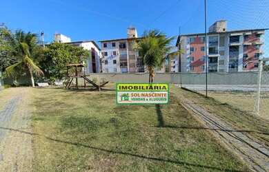 Imagem 8: Apartamento com 2 dormitórios para alugar, 52 m² por R$ 1.737,46/mês...