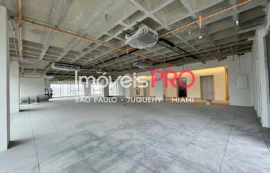 Imagem 3: Conj. Comercial, Pinheiros - São Paulo