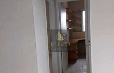 Imagem 9: Apartamento com 2 dormitórios para alugar, 69 m² por R$ 2.580/mês -...