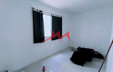 Imagem 5: Apartamento à venda, Monjolos, São Gonçalo, RJ