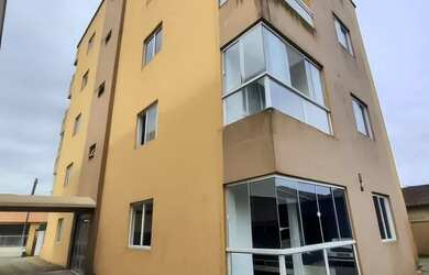 Imagem 16: Apartamento Térreo com Suíte e Churrasqueira Bairro São Marcos