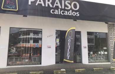 Imagem 16: Vendo Ponto Comercial. Ar-condicionado, 350m² de Áreae3 Vagas na garagem