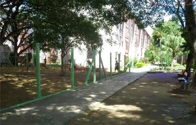 Imagem 12: Apartamento residencial à venda, Protásio Alves, Porto Alegre