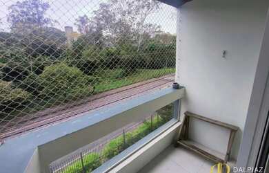 Imagem 6: Excelente apartamento para locação na Trindade