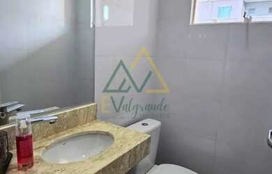 Imagem 16: Sobrado à venda Bairro Alto Curitiba PR