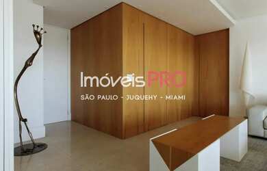 Imagem 14: Campo Belo - condomínio Clube - 180 m2 - 3 suítes - 3 vagas - Varanda...