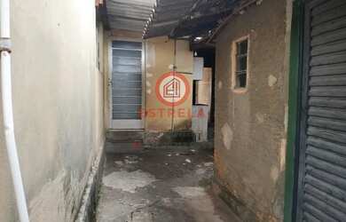 Imagem 15: Casa à Venda em Jardim Primavera, Jacareí, 2 Quartos, 250m²