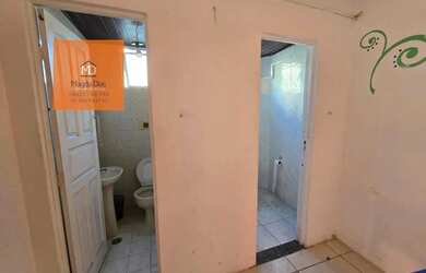 Imagem 2: Ponto comercial em Brotas - Salvador - BA