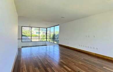 Imagem 9: Casa com 5 quartos à venda, 1000 m² por R$ 15.900.000 - Barra da Tijuca...