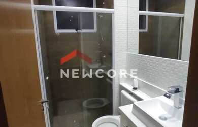 Imagem 10: Apartamento em Avenida Daniel Pellizzari - Tulipas - Jundiaí/SP