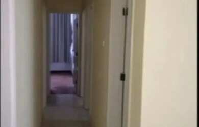 Imagem 2: Apartamento na Barra 150 metros próximo ao Porto da Barra