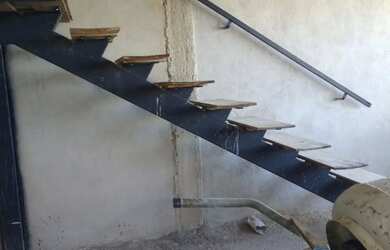 Imagem 14: Excelente oportunidade de morar num bairro de Alto Padrão, Casa no Mata Atlântica