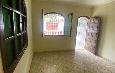 Imagem 4: Oportunidade Única! Casa 2 Quartos (1 Suíte) para Alugar em São Pedro da Aldeia - RJ