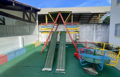 Imagem 15: Aluguel Ouro Preto Olinda