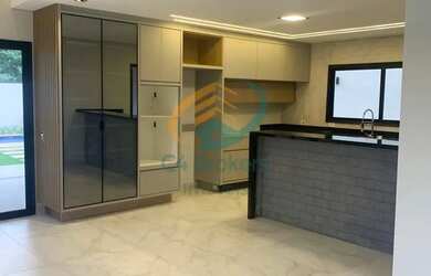 Imagem 3: Casa em Condomínio em Rio Abaixo - Atibaia