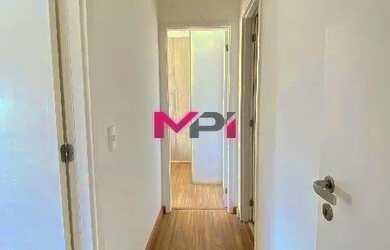 Imagem 7: APARTAMENTO À VENDA NO CONDOMÍNIO VITTÁ NO ANHANGABAÚ EM JUNDIAÍ/SP