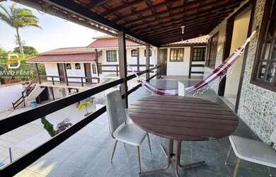 Imagem 10: Casa para Venda em Saquarema, Boqueirão, 19 dormitórios, 19 suítes,...