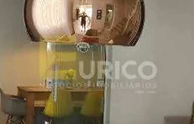 Imagem 5: Casa em condomínio à venda no Condomínio La Dolce Vila em Itupeva/SP