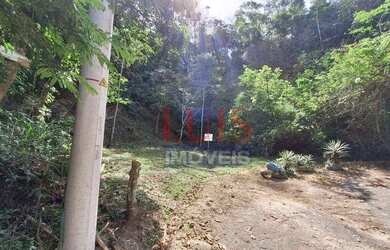 Imagem 16: Terreno à venda, 1400 m² por R$ 240.000,00 - Pendotiba - Niterói/RJ