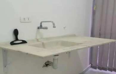 Imagem 5: Conjunto Comercial à venda na Sé com 70m² 2 banheiros