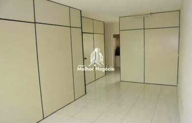 Imagem 5: Sala comercial à venda no Edifício Domo em Piracicaba - SP